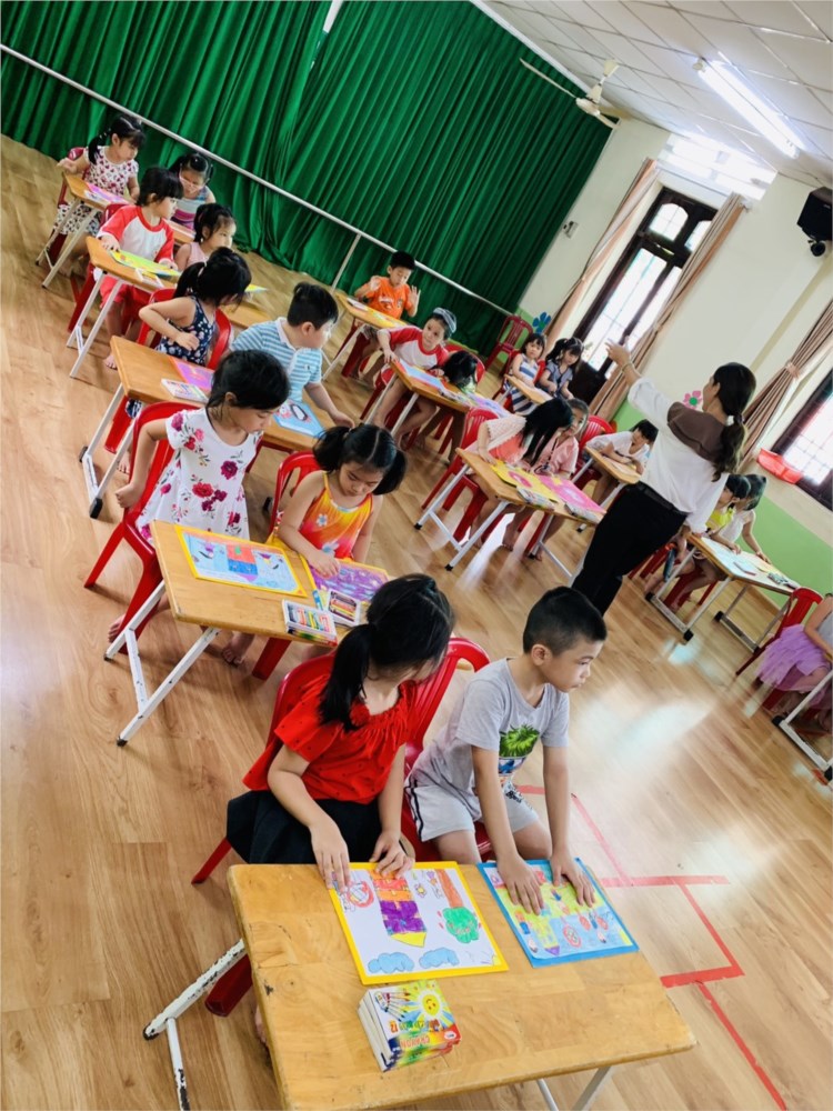 fc362cea75bf88e1d1ae.jpg